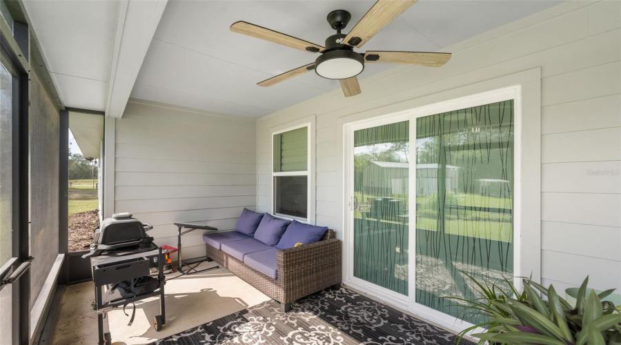 Bronson, Florida 32621, 4 Bedroom Bedrooms, ,3 Bathroombathrooms,Residential,For Sale,Highway 27 Alternate,0,Mfrgc542533