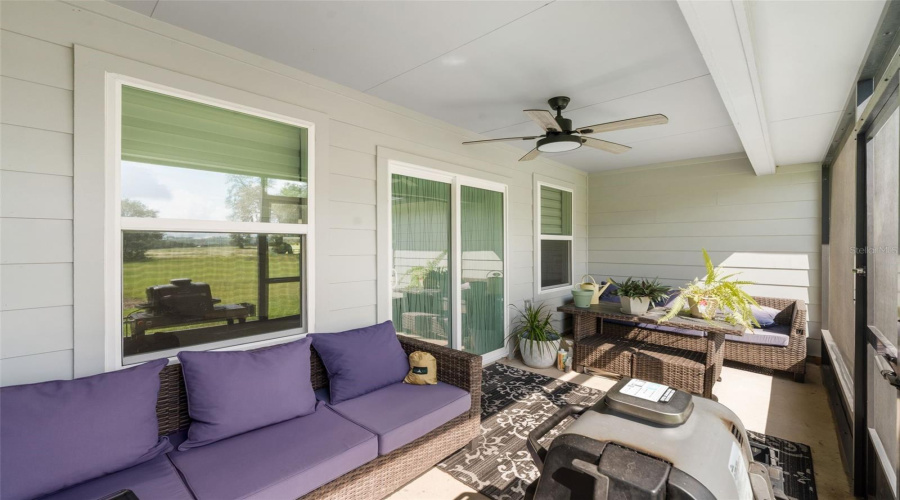 Bronson, Florida 32621, 4 Bedroom Bedrooms, ,3 Bathroombathrooms,Residential,For Sale,Highway 27 Alternate,0,Mfrgc542533