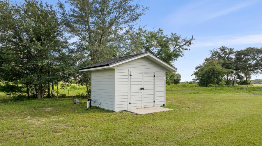 Bronson, Florida 32621, 4 Bedroom Bedrooms, ,3 Bathroombathrooms,Residential,For Sale,Highway 27 Alternate,0,Mfrgc542533