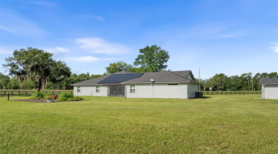 Bronson, Florida 32621, 4 Bedroom Bedrooms, ,3 Bathroombathrooms,Residential,For Sale,Highway 27 Alternate,0,Mfrgc542533