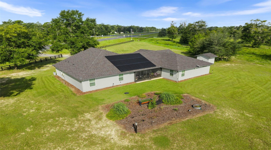 Bronson, Florida 32621, 4 Bedroom Bedrooms, ,3 Bathroombathrooms,Residential,For Sale,Highway 27 Alternate,0,Mfrgc542533