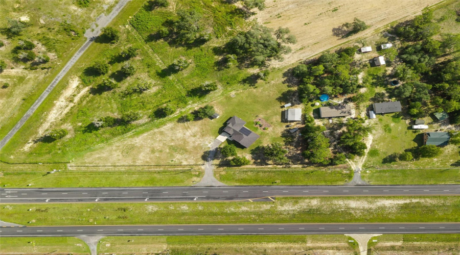 Bronson, Florida 32621, 4 Bedroom Bedrooms, ,3 Bathroombathrooms,Residential,For Sale,Highway 27 Alternate,0,Mfrgc542533