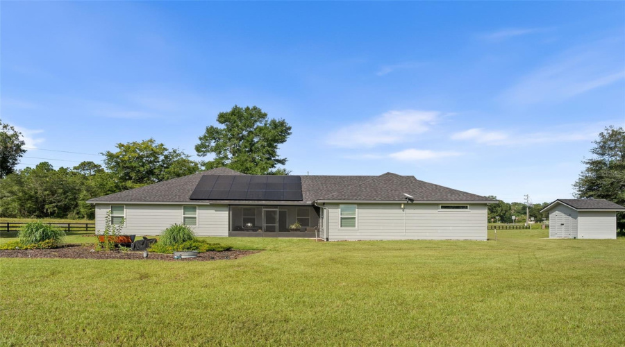 Bronson, Florida 32621, 4 Bedroom Bedrooms, ,3 Bathroombathrooms,Residential,For Sale,Highway 27 Alternate,0,Mfrgc542533