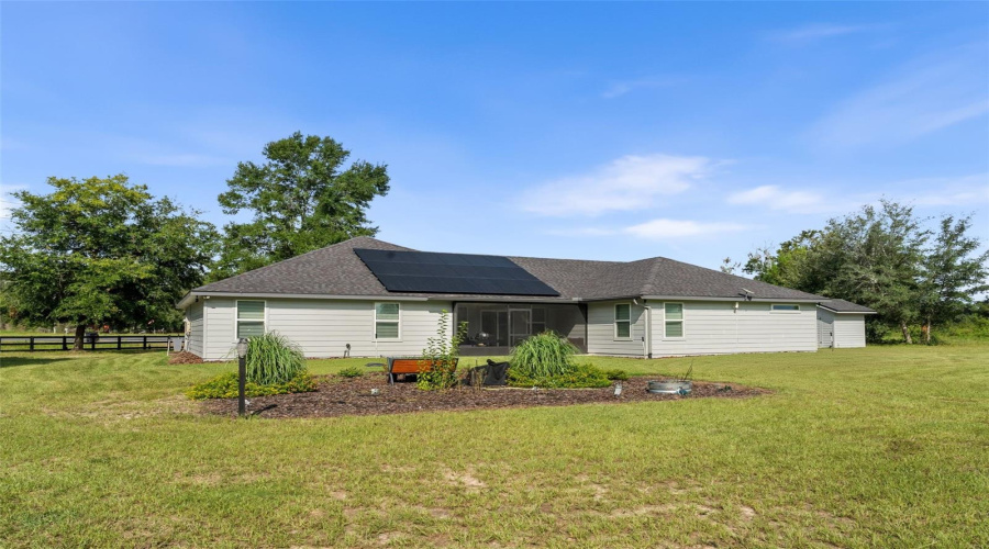 Bronson, Florida 32621, 4 Bedroom Bedrooms, ,3 Bathroombathrooms,Residential,For Sale,Highway 27 Alternate,0,Mfrgc542533