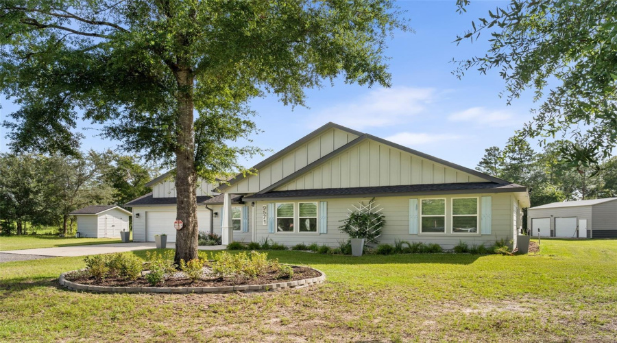 Bronson, Florida 32621, 4 Bedroom Bedrooms, ,3 Bathroombathrooms,Residential,For Sale,Highway 27 Alternate,0,Mfrgc542533