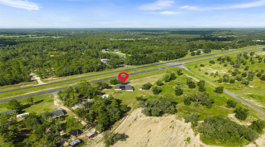 Bronson, Florida 32621, 4 Bedroom Bedrooms, ,3 Bathroombathrooms,Residential,For Sale,Highway 27 Alternate,0,Mfrgc542533