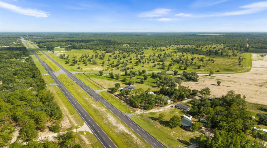 Bronson, Florida 32621, 4 Bedroom Bedrooms, ,3 Bathroombathrooms,Residential,For Sale,Highway 27 Alternate,0,Mfrgc542533