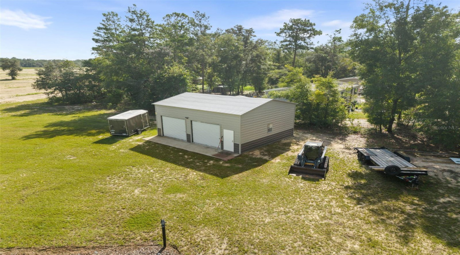 Bronson, Florida 32621, 4 Bedroom Bedrooms, ,3 Bathroombathrooms,Residential,For Sale,Highway 27 Alternate,0,Mfrgc542533