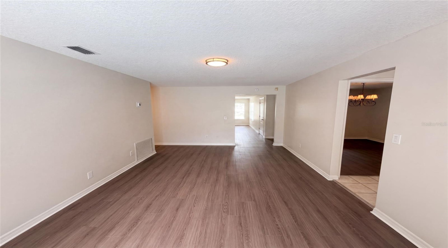 Winter Springs, Florida 32708, 3 Bedroom Bedrooms, ,2 Bathroombathrooms,Residential,For Sale,Sequoia,0,Mfro6424067