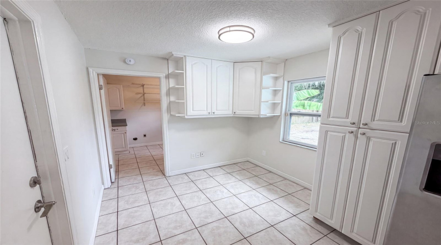 Winter Springs, Florida 32708, 3 Bedroom Bedrooms, ,2 Bathroombathrooms,Residential,For Sale,Sequoia,0,Mfro6424067