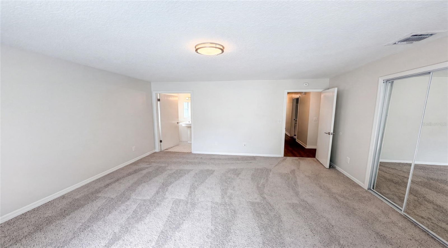 Winter Springs, Florida 32708, 3 Bedroom Bedrooms, ,2 Bathroombathrooms,Residential,For Sale,Sequoia,0,Mfro6424067