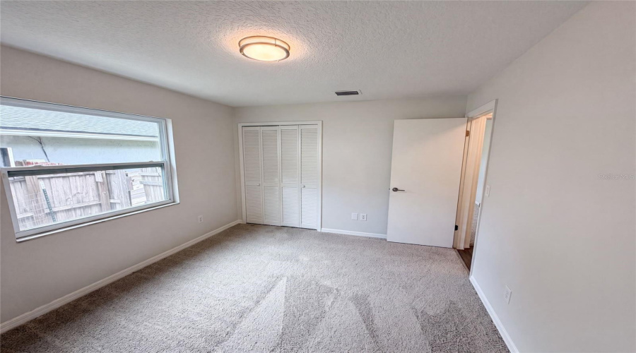 Winter Springs, Florida 32708, 3 Bedroom Bedrooms, ,2 Bathroombathrooms,Residential,For Sale,Sequoia,0,Mfro6424067