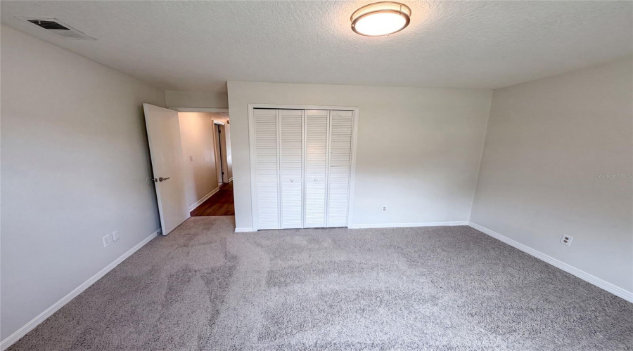 Winter Springs, Florida 32708, 3 Bedroom Bedrooms, ,2 Bathroombathrooms,Residential,For Sale,Sequoia,0,Mfro6424067