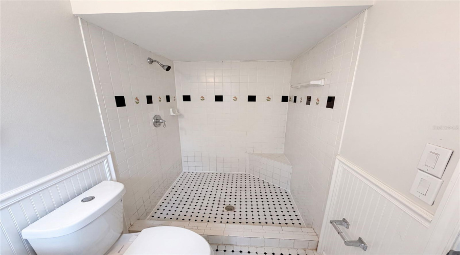 Winter Springs, Florida 32708, 3 Bedroom Bedrooms, ,2 Bathroombathrooms,Residential,For Sale,Sequoia,0,Mfro6424067