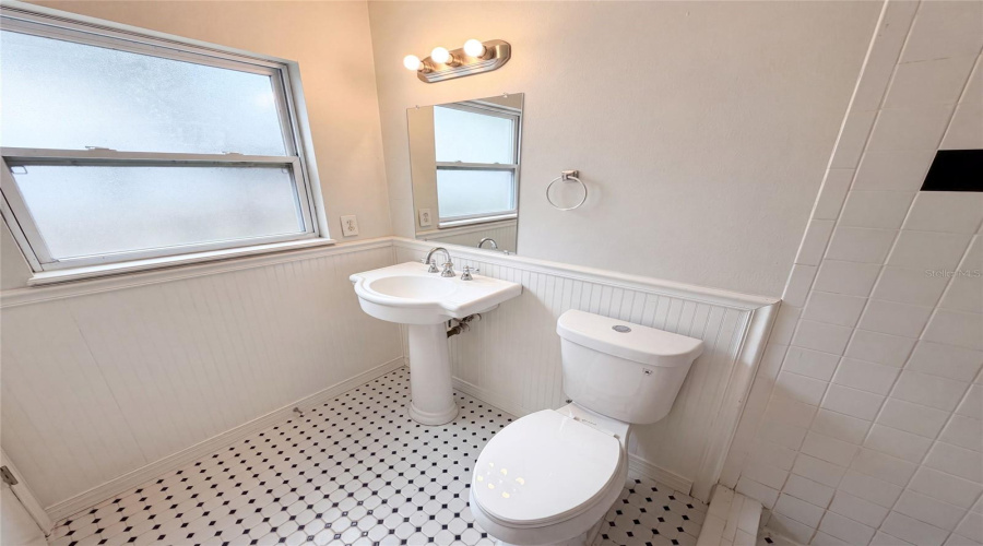 Winter Springs, Florida 32708, 3 Bedroom Bedrooms, ,2 Bathroombathrooms,Residential,For Sale,Sequoia,0,Mfro6424067