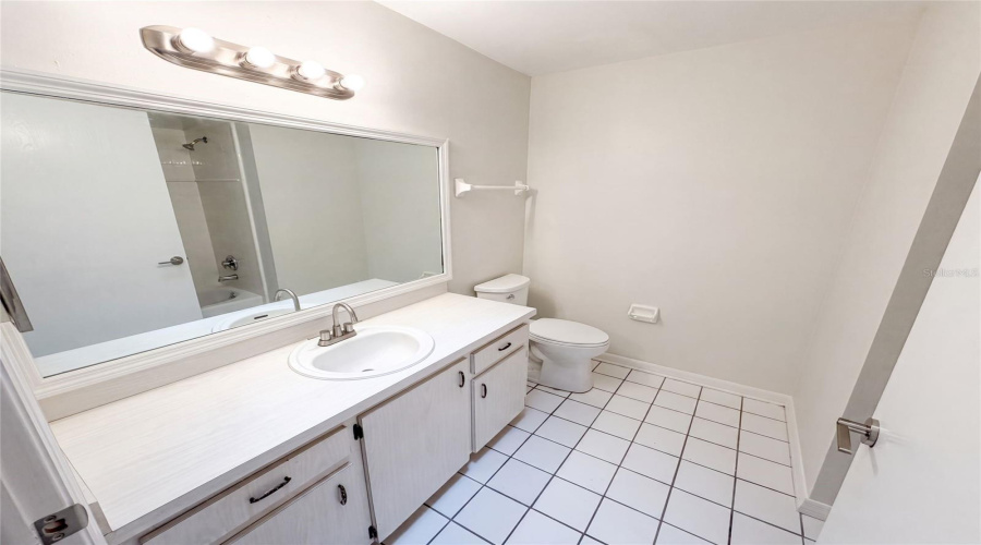 Winter Springs, Florida 32708, 3 Bedroom Bedrooms, ,2 Bathroombathrooms,Residential,For Sale,Sequoia,0,Mfro6424067