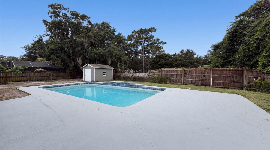 Winter Springs, Florida 32708, 3 Bedroom Bedrooms, ,2 Bathroombathrooms,Residential,For Sale,Sequoia,0,Mfro6424067