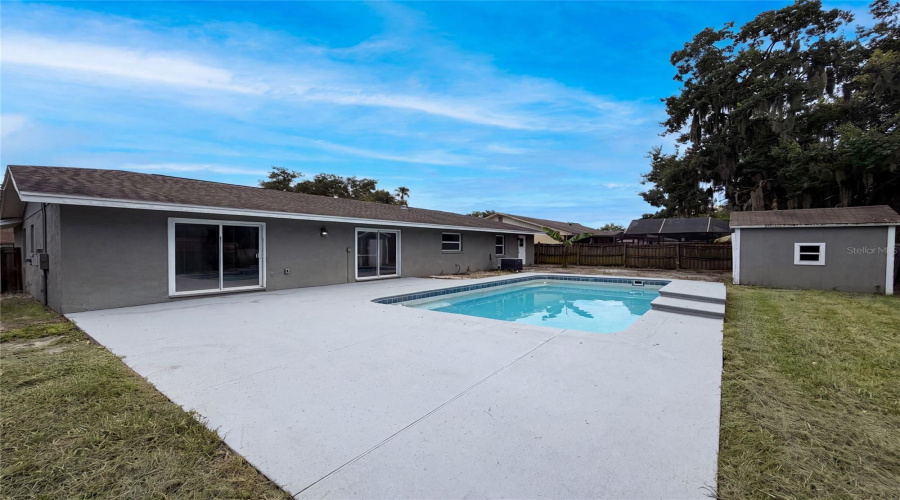Winter Springs, Florida 32708, 3 Bedroom Bedrooms, ,2 Bathroombathrooms,Residential,For Sale,Sequoia,0,Mfro6424067