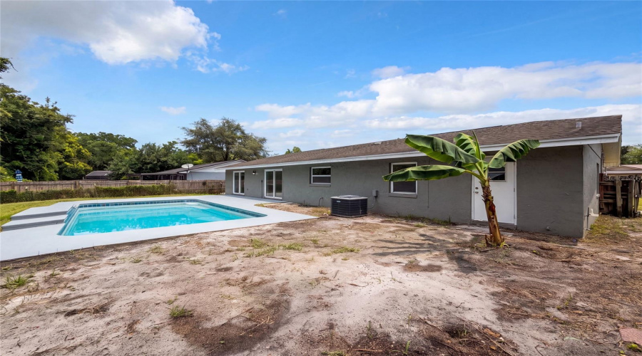 Winter Springs, Florida 32708, 3 Bedroom Bedrooms, ,2 Bathroombathrooms,Residential,For Sale,Sequoia,0,Mfro6424067