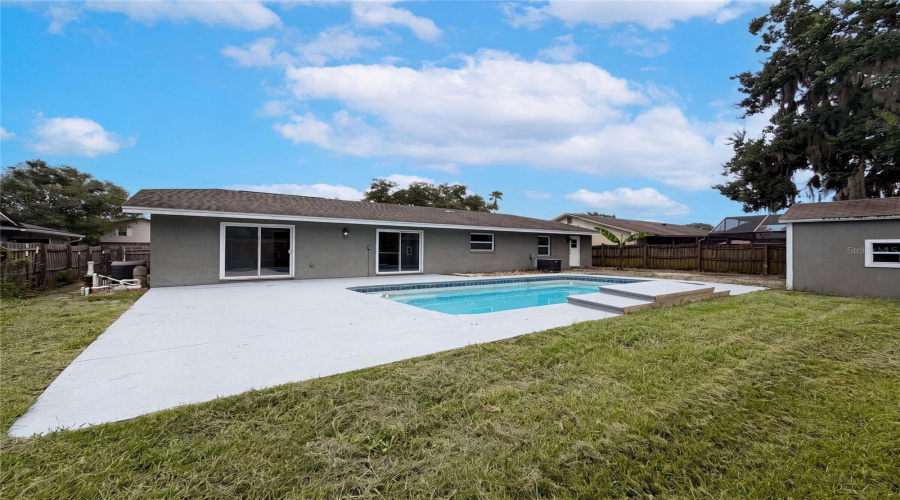 Winter Springs, Florida 32708, 3 Bedroom Bedrooms, ,2 Bathroombathrooms,Residential,For Sale,Sequoia,0,Mfro6424067