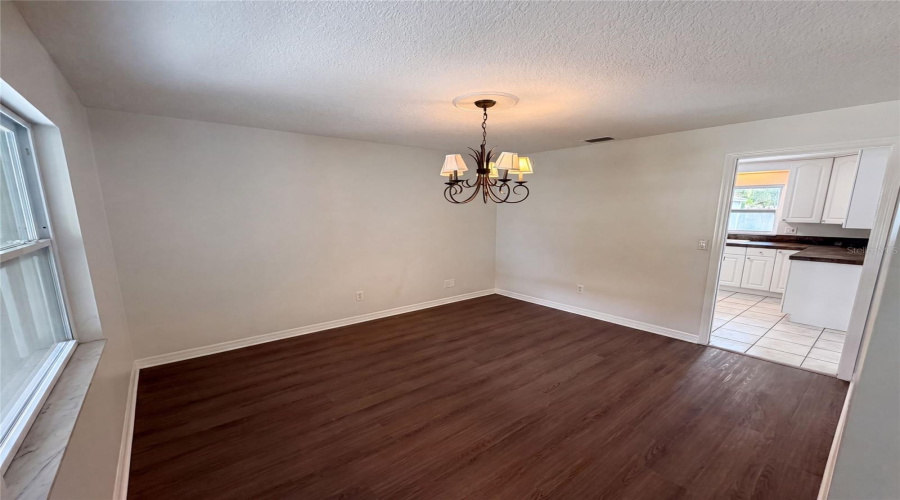 Winter Springs, Florida 32708, 3 Bedroom Bedrooms, ,2 Bathroombathrooms,Residential,For Sale,Sequoia,0,Mfro6424067