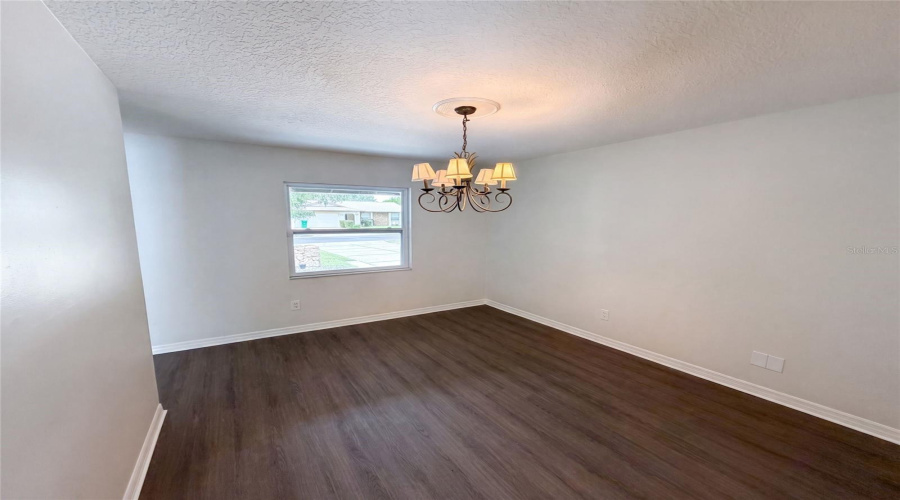 Winter Springs, Florida 32708, 3 Bedroom Bedrooms, ,2 Bathroombathrooms,Residential,For Sale,Sequoia,0,Mfro6424067