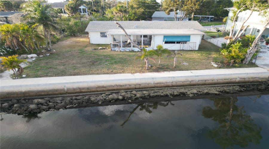 Port Richey, Florida 34668, 2 Bedroom Bedrooms, ,2 Bathroombathrooms,Residential,For Sale,Damen,0,Mfrw7883700