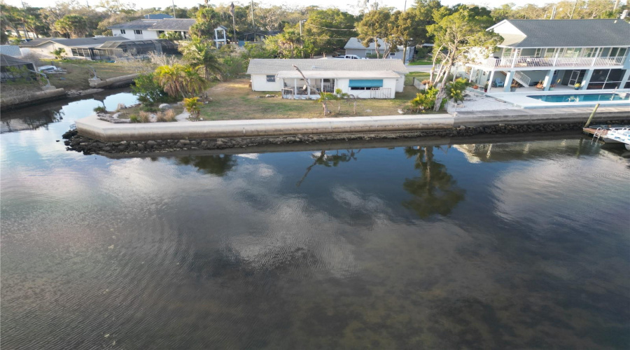 Port Richey, Florida 34668, 2 Bedroom Bedrooms, ,2 Bathroombathrooms,Residential,For Sale,Damen,0,Mfrw7883700