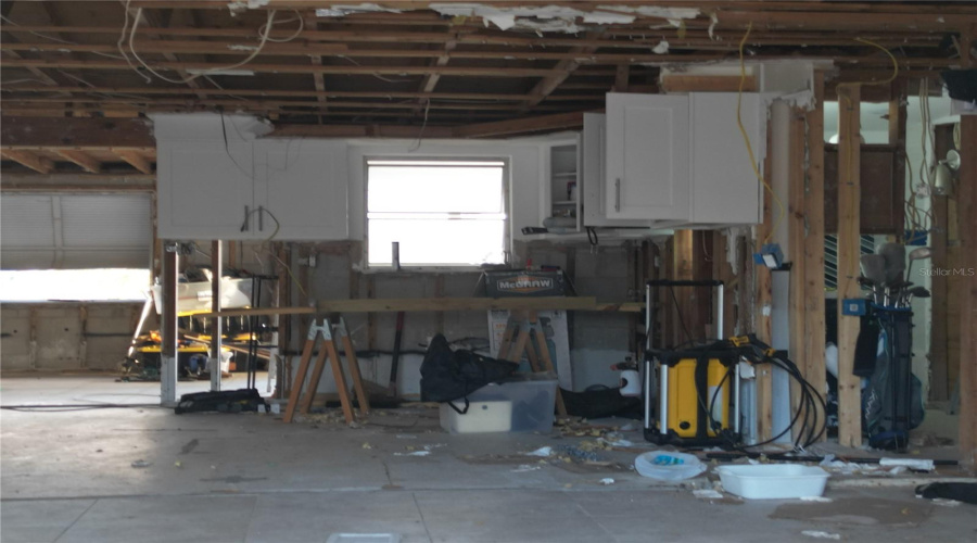 Port Richey, Florida 34668, 2 Bedroom Bedrooms, ,2 Bathroombathrooms,Residential,For Sale,Damen,0,Mfrw7883700