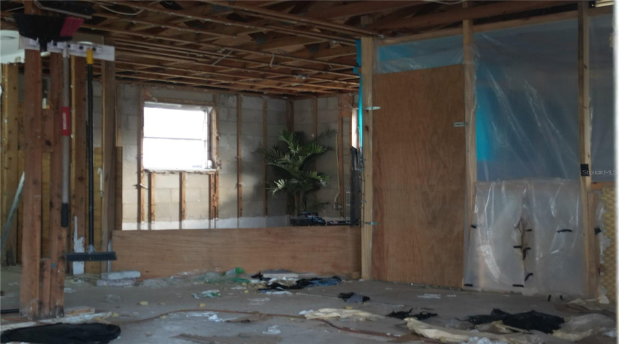 Port Richey, Florida 34668, 2 Bedroom Bedrooms, ,2 Bathroombathrooms,Residential,For Sale,Damen,0,Mfrw7883700