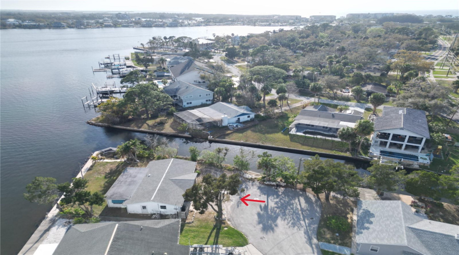 Port Richey, Florida 34668, 2 Bedroom Bedrooms, ,2 Bathroombathrooms,Residential,For Sale,Damen,0,Mfrw7883700