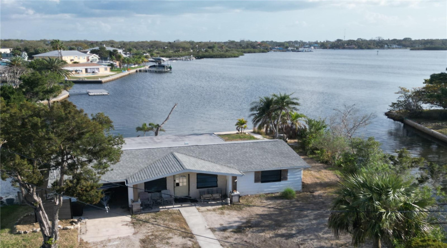 Port Richey, Florida 34668, 2 Bedroom Bedrooms, ,2 Bathroombathrooms,Residential,For Sale,Damen,0,Mfrw7883700