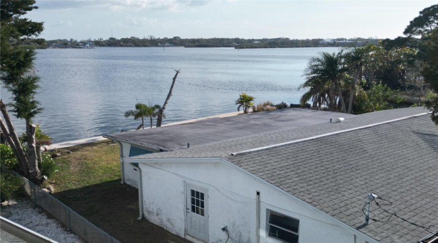 Port Richey, Florida 34668, 2 Bedroom Bedrooms, ,2 Bathroombathrooms,Residential,For Sale,Damen,0,Mfrw7883700