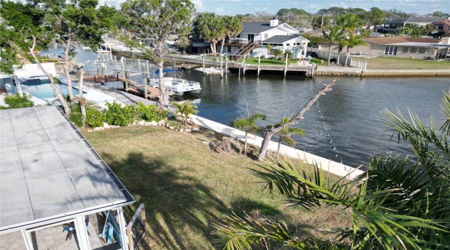 Port Richey, Florida 34668, 2 Bedroom Bedrooms, ,2 Bathroombathrooms,Residential,For Sale,Damen,0,Mfrw7883700