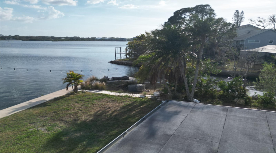 Port Richey, Florida 34668, 2 Bedroom Bedrooms, ,2 Bathroombathrooms,Residential,For Sale,Damen,0,Mfrw7883700