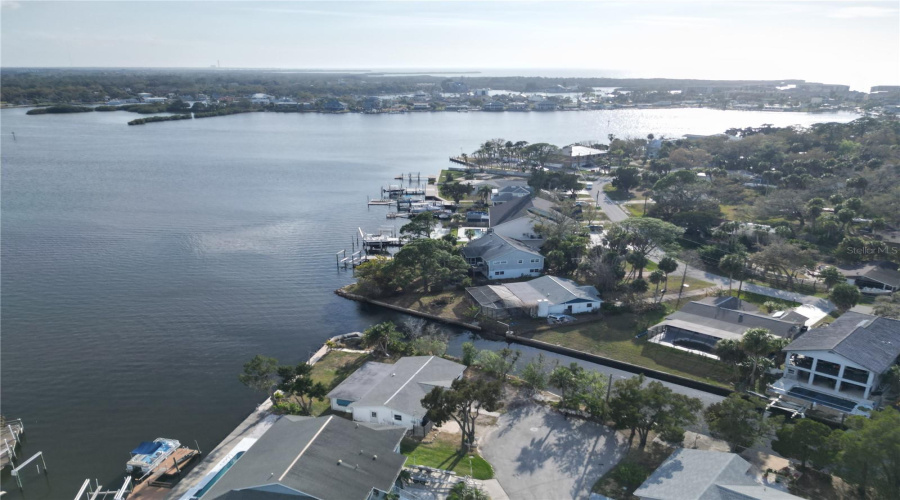 Port Richey, Florida 34668, 2 Bedroom Bedrooms, ,2 Bathroombathrooms,Residential,For Sale,Damen,0,Mfrw7883700