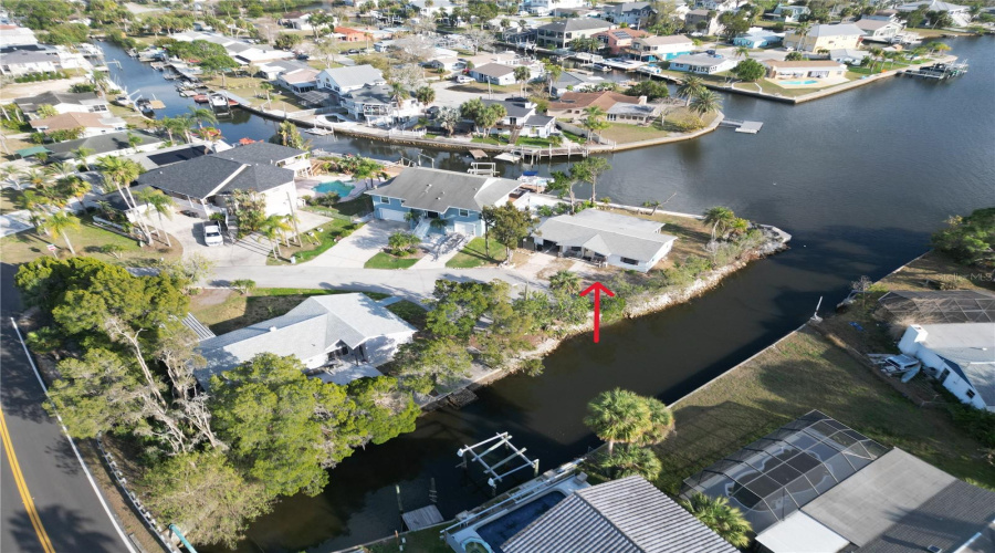 Port Richey, Florida 34668, 2 Bedroom Bedrooms, ,2 Bathroombathrooms,Residential,For Sale,Damen,0,Mfrw7883700