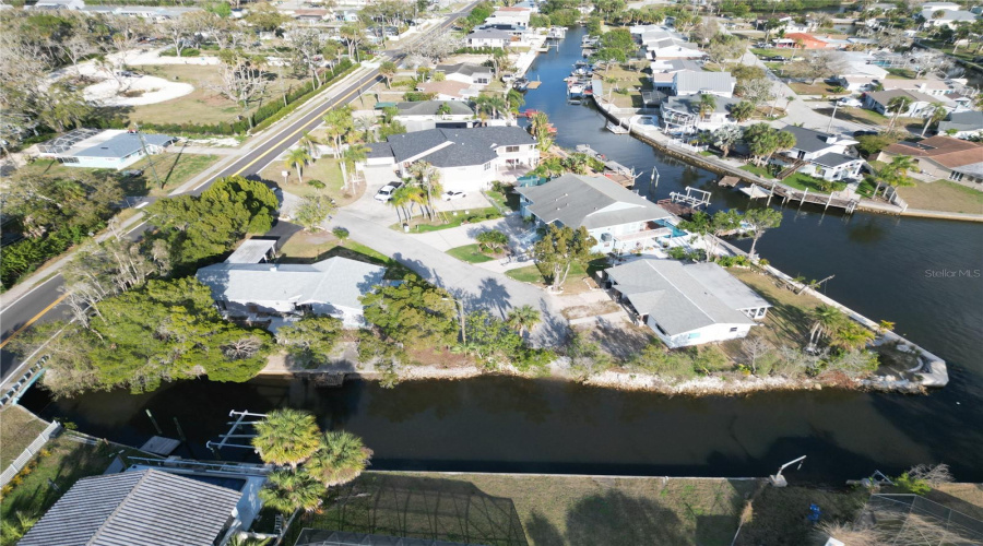 Port Richey, Florida 34668, 2 Bedroom Bedrooms, ,2 Bathroombathrooms,Residential,For Sale,Damen,0,Mfrw7883700