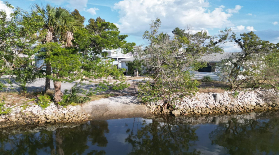 Port Richey, Florida 34668, 2 Bedroom Bedrooms, ,2 Bathroombathrooms,Residential,For Sale,Damen,0,Mfrw7883700