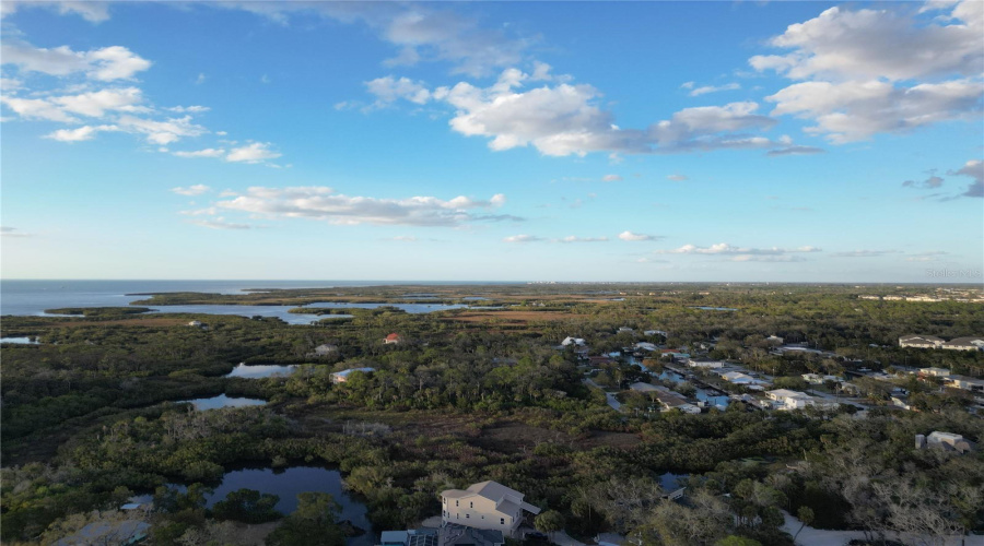 Port Richey, Florida 34668, 2 Bedroom Bedrooms, ,2 Bathroombathrooms,Residential,For Sale,Damen,0,Mfrw7883700