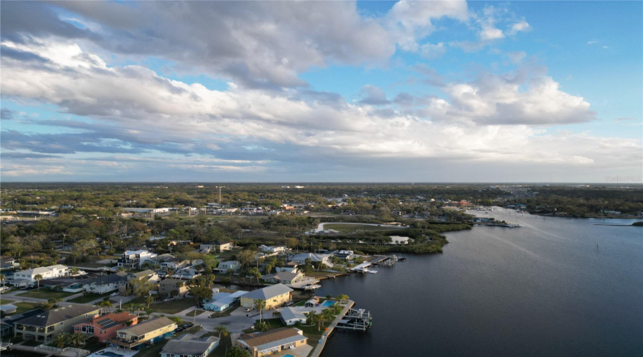 Port Richey, Florida 34668, 2 Bedroom Bedrooms, ,2 Bathroombathrooms,Residential,For Sale,Damen,0,Mfrw7883700