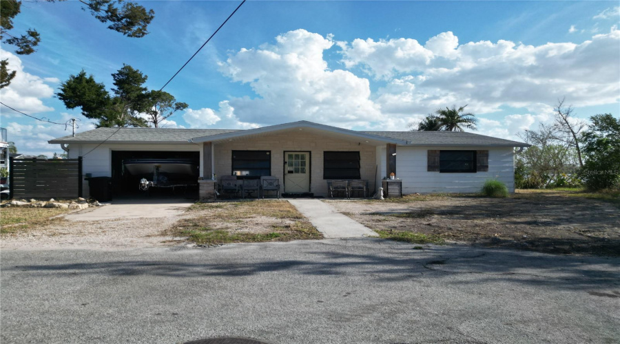 Port Richey, Florida 34668, 2 Bedroom Bedrooms, ,2 Bathroombathrooms,Residential,For Sale,Damen,0,Mfrw7883700