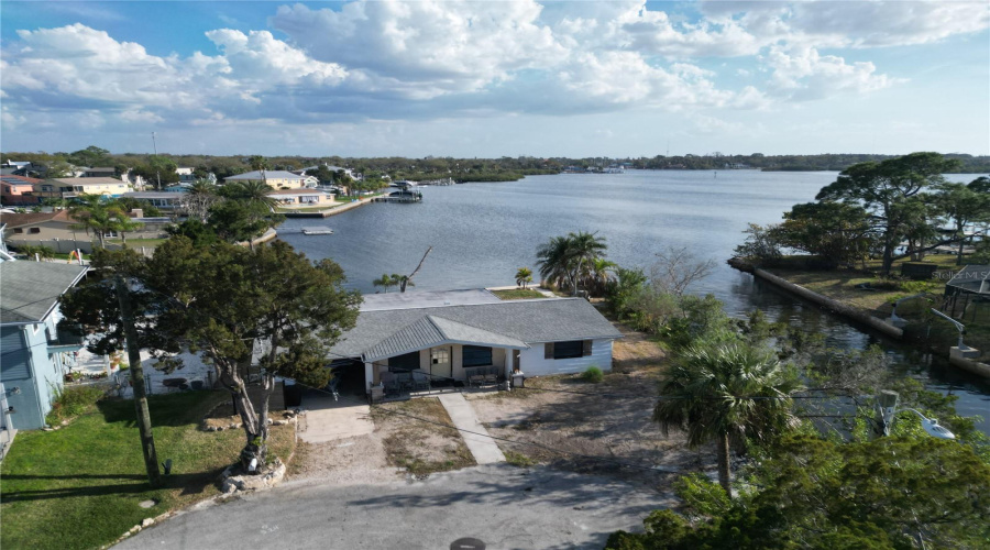 Port Richey, Florida 34668, 2 Bedroom Bedrooms, ,2 Bathroombathrooms,Residential,For Sale,Damen,0,Mfrw7883700