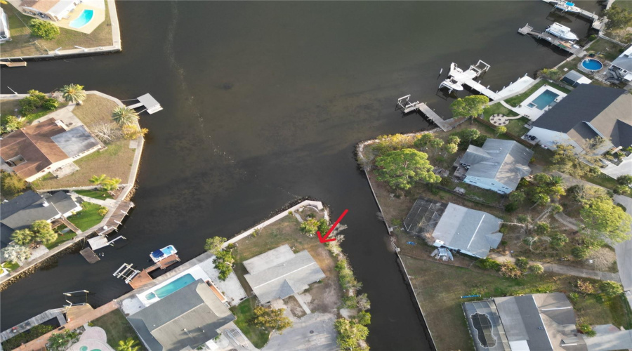 Port Richey, Florida 34668, 2 Bedroom Bedrooms, ,2 Bathroombathrooms,Residential,For Sale,Damen,0,Mfrw7883700