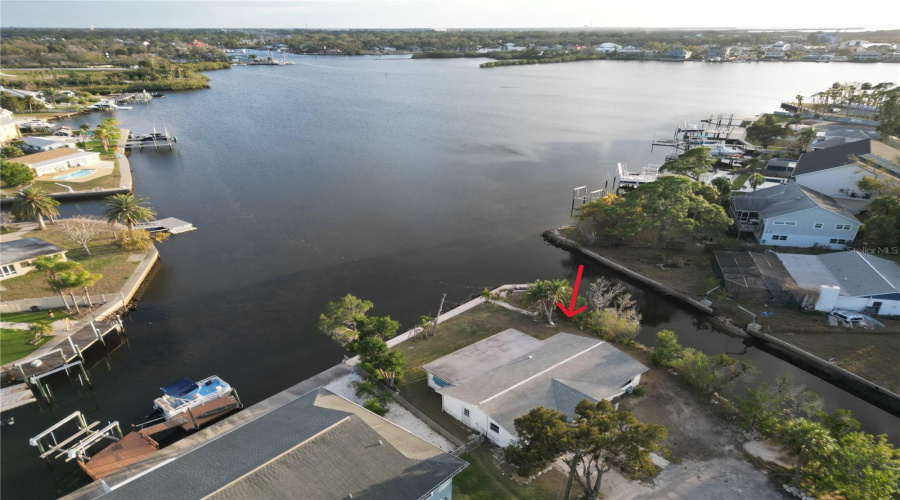 Port Richey, Florida 34668, 2 Bedroom Bedrooms, ,2 Bathroombathrooms,Residential,For Sale,Damen,0,Mfrw7883700