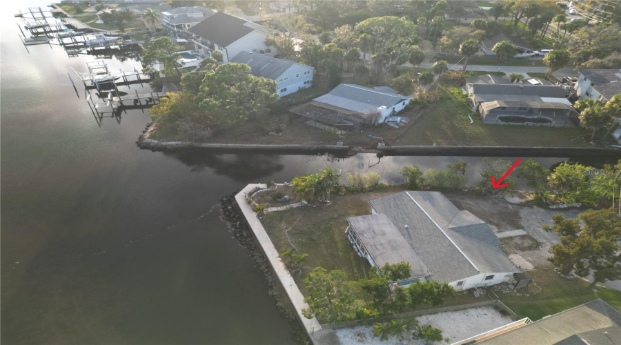 Port Richey, Florida 34668, 2 Bedroom Bedrooms, ,2 Bathroombathrooms,Residential,For Sale,Damen,0,Mfrw7883700