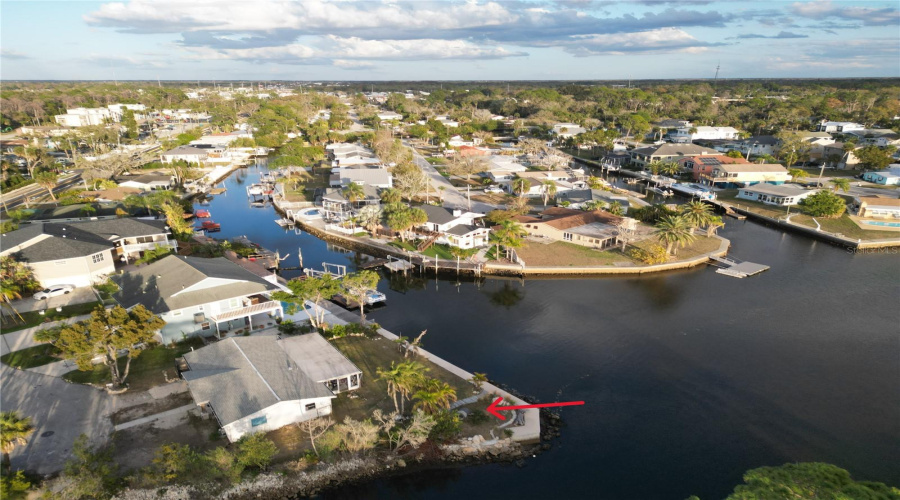 Port Richey, Florida 34668, 2 Bedroom Bedrooms, ,2 Bathroombathrooms,Residential,For Sale,Damen,0,Mfrw7883700