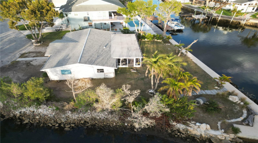 Port Richey, Florida 34668, 2 Bedroom Bedrooms, ,2 Bathroombathrooms,Residential,For Sale,Damen,0,Mfrw7883700
