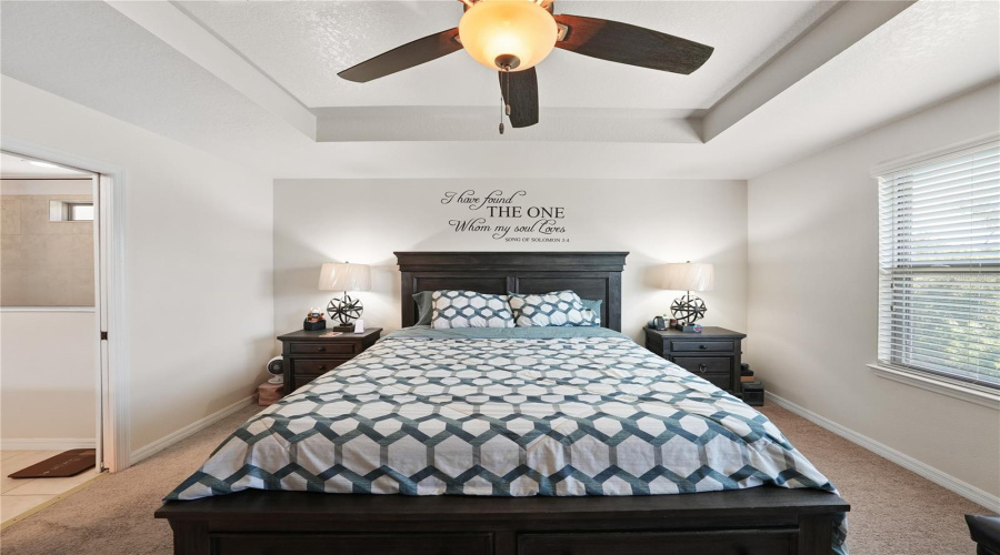 Riverview, Florida 33578, 4 Bedroom Bedrooms, ,2 Bathroombathrooms,Residential,For Sale,Loblolly Pine,0,Mfrtb8536901
