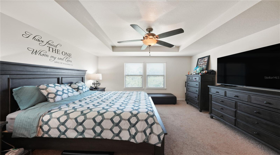 Riverview, Florida 33578, 4 Bedroom Bedrooms, ,2 Bathroombathrooms,Residential,For Sale,Loblolly Pine,0,Mfrtb8536901